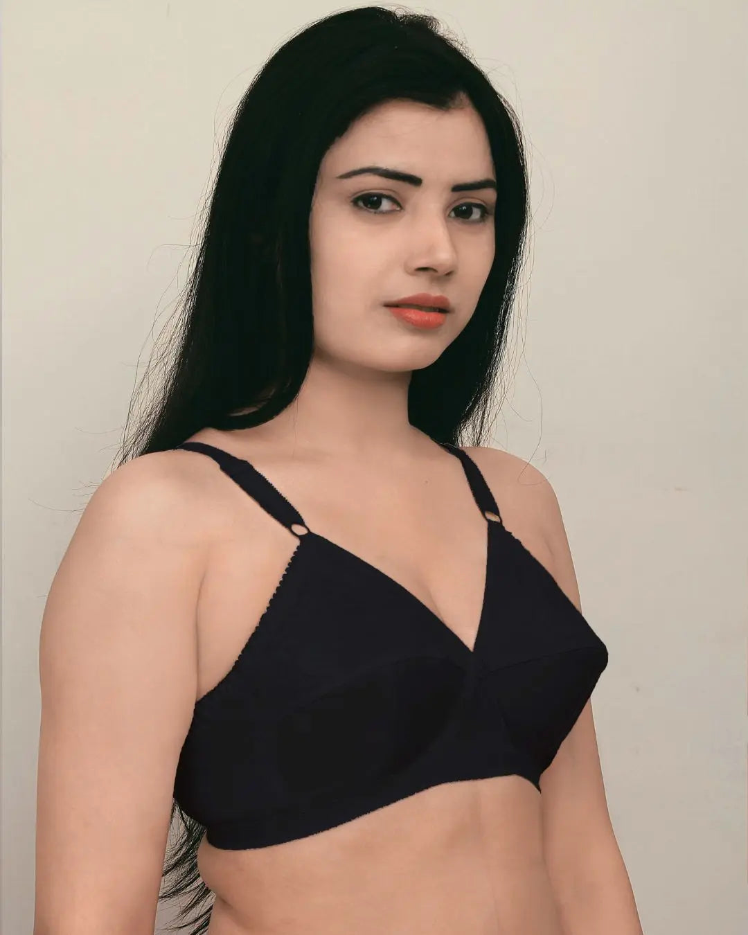 Prema vanitypk