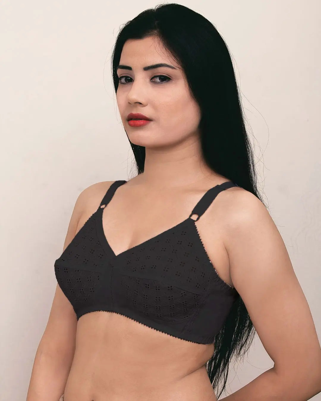 Star Plus (Back Open) vanitypk