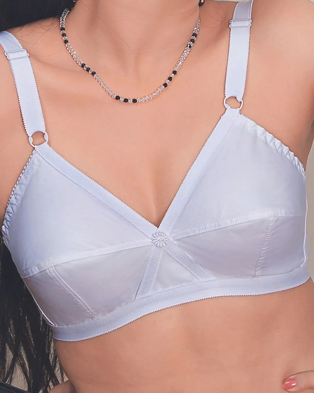 Cotton Lina vanitypk